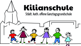 Logo of Kilianschule Letmathe