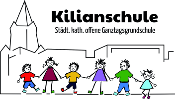 Kilianschule Letmathe